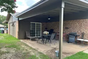 5210 Laurie St, Mineral Wells, TX 76067 - Photo 21