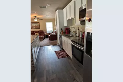 5210 Laurie Street, Mineral Wells, TX 76067 - Photo 5