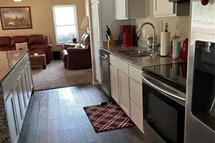 5210 Laurie St, Mineral Wells, TX 76067 - Photo 5