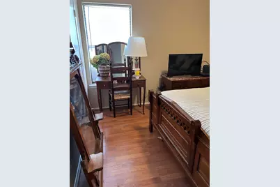 5210 Laurie Street, Mineral Wells, TX 76067 - Photo 13