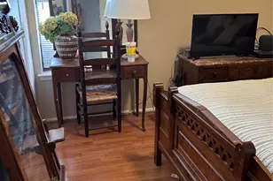 5210 Laurie St, Mineral Wells, TX 76067 - Photo 13