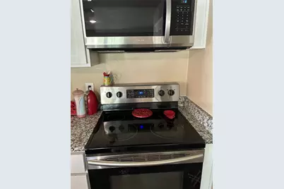 5210 Laurie Street, Mineral Wells, TX 76067 - Photo 7