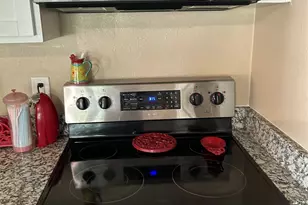 5210 Laurie St, Mineral Wells, TX 76067 - Photo 7