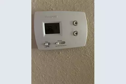 5210 Laurie Street, Mineral Wells, TX 76067 - Photo 11