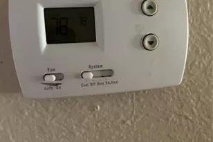 5210 Laurie St, Mineral Wells, TX 76067 - Photo 11