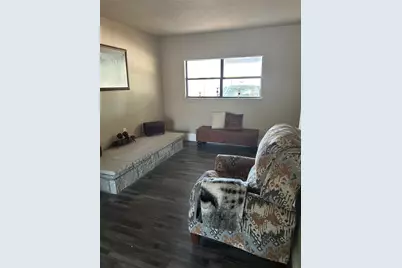 5210 Laurie Street, Mineral Wells, TX 76067 - Photo 19