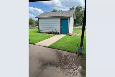 5210 Laurie Street, Mineral Wells, TX 76067 - Photo 25