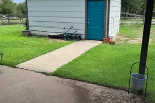 5210 Laurie St, Mineral Wells, TX 76067 - Photo 25