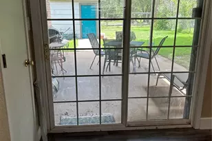 5210 Laurie St, Mineral Wells, TX 76067 - Photo 9