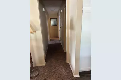 5210 Laurie Street, Mineral Wells, TX 76067 - Photo 3