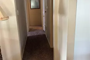 5210 Laurie St, Mineral Wells, TX 76067 - Photo 3