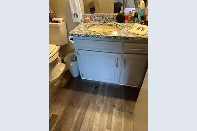 5210 Laurie Street, Mineral Wells, TX 76067 - Photo 23