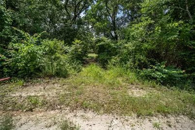 Tbd Cr-129 #5 Acres, Terrell, TX 75161 - Photo 9