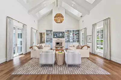 13250 Miller Road, Azle, TX 76020 - Photo 15