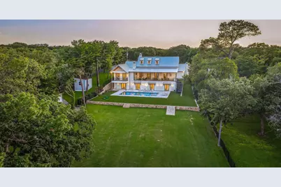 13250 Miller Road, Azle, TX 76020 - Photo 13