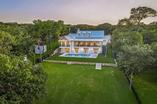 13250 Miller Rd, Azle, TX 76020 - Photo 13