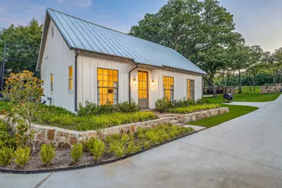 13250 Miller Road, Azle, TX 76020 - Photo 35