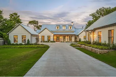 13250 Miller Road, Azle, TX 76020 - Photo 9