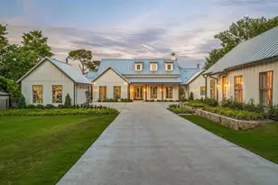 13250 Miller Rd, Azle, TX 76020 - Photo 9