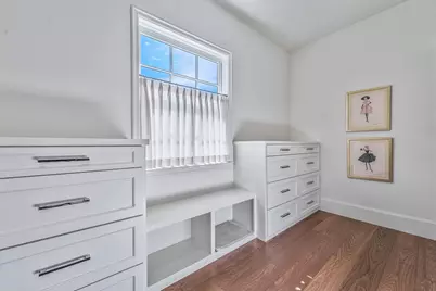 13250 Miller Road, Azle, TX 76020 - Photo 27