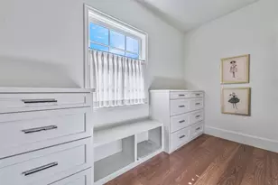 13250 Miller Rd, Azle, TX 76020 - Photo 27