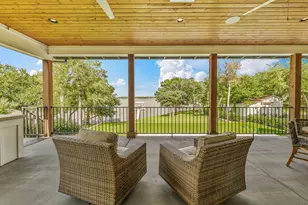 13250 Miller Rd, Azle, TX 76020 - Photo 29