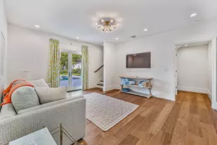 13250 Miller Rd, Azle, TX 76020 - Photo 25