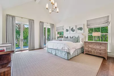 13250 Miller Road, Azle, TX 76020 - Photo 21