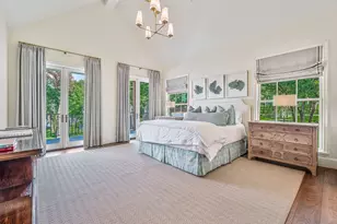 13250 Miller Rd, Azle, TX 76020 - Photo 21