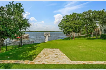 13250 Miller Road, Azle, TX 76020 - Photo 33