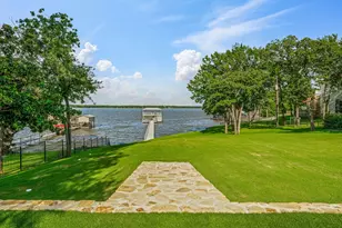 13250 Miller Rd, Azle, TX 76020 - Photo 33