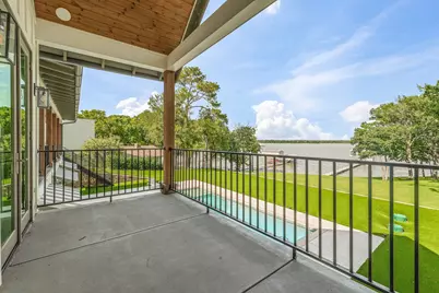 13250 Miller Road, Azle, TX 76020 - Photo 23