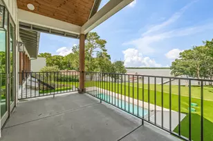 13250 Miller Rd, Azle, TX 76020 - Photo 23