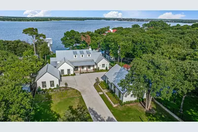 13250 Miller Road, Azle, TX 76020 - Photo 5