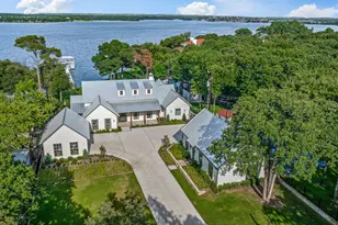 13250 Miller Rd, Azle, TX 76020 - Photo 5