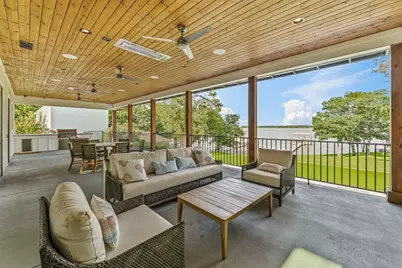 13250 Miller Road, Azle, TX 76020 - Photo 31