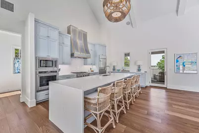 13250 Miller Road, Azle, TX 76020 - Photo 17