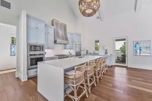 13250 Miller Rd, Azle, TX 76020 - Photo 17