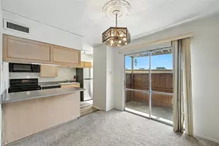 4524 Amesbury Dr, Dallas, TX 75206 - Photo 1