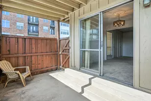 4524 Amesbury Dr, Dallas, TX 75206 - Photo 9