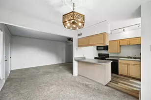 4524 Amesbury Dr, Dallas, TX 75206 - Photo 3