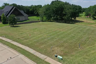 3109 Bandera Drive, Sherman, TX 75092 - Photo 7