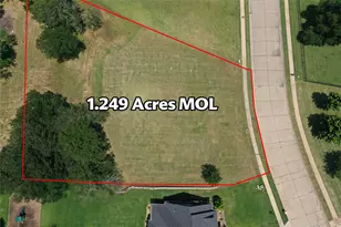 3109 Bandera Dr, Sherman, TX 75092 - Photo 1