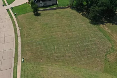 3109 Bandera Drive, Sherman, TX 75092 - Photo 9