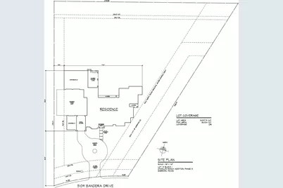 3109 Bandera Drive, Sherman, TX 75092 - Photo 3