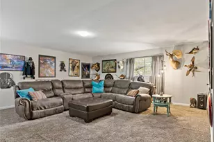 5270 Birch, Paris, TX 75462 - Photo 17