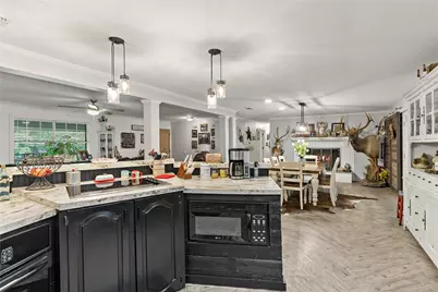 5270 Birch, Paris, TX 75462 - Photo 9