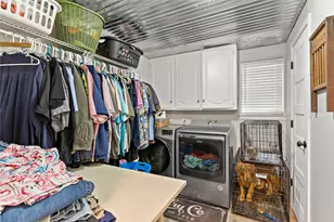 5270 Birch, Paris, TX 75462 - Photo 25