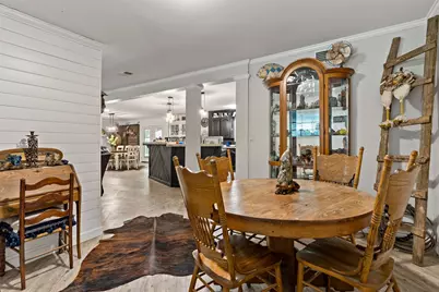 5270 Birch, Paris, TX 75462 - Photo 15