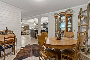 5270 Birch, Paris, TX 75462 - Photo 15